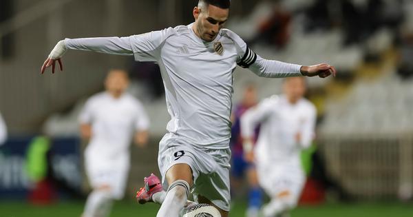 Slobodan Tedić ide u Premijer ligu!