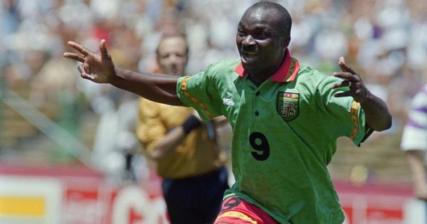 Sportal testira vaše znanje: Proverite u kvizu koliko zaista znate o istoriji Mundijala!