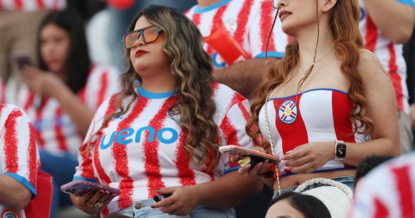 "Bićete napadnuti, spremite se za hordu varvara!" Predsednik FIFA šokirao Amerikance "pretnjama" pred start istorijskog Mundijala!
