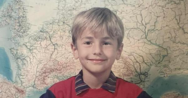 Kako sam zavoleo Mundijal: Italia 90. per sempre