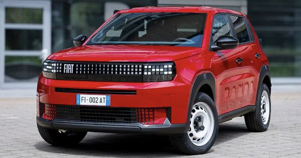 Požari zbog kiše! Povlače čak 700.000 hibridnih automobila i savetuju vozačima da izbegavaju pranje motora!