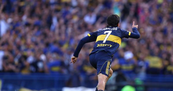 TRANSFERI (10. jul) Po uzoru na Maradonu: Napoli ukrao Rusima veliko pojačanje sa "Bombonjere"