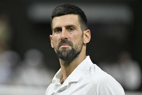 Novak Đoković šokirao svet izjavom o penziji i otkrio je koliko još može da igra: Agasi ga upozorio, supruga Jelena priča o njegovoj najtežoj odluci!
