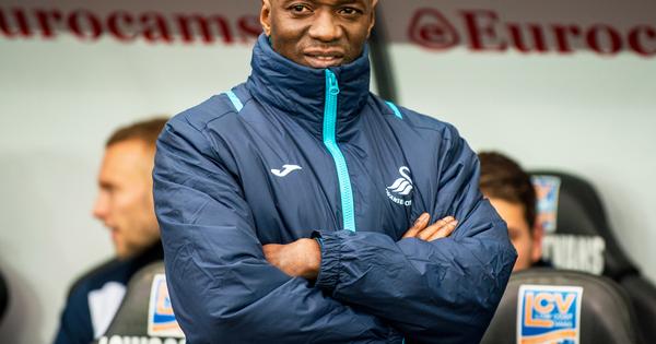 Bivši igrač Real Madrida brani veznjaka: Murinjo nije glup!