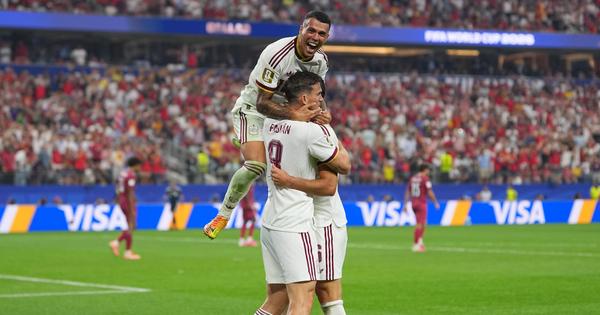 ŠPANIJA – BELGIJA Furija ili Đavoli? Francuska čeka rivala u polufinalu