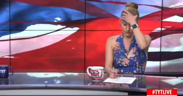 Amerikanka postigla autogol Mundijala, navijači je "razapinju": Po tvojoj logici, oni su se onda igrali protiv 50 država istovremeno!