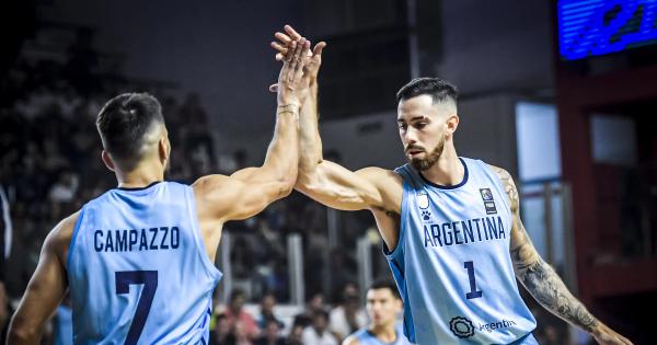 Vildosa tek stigao u Beograd, a mora da ga napusti: Argentinac pozvan u reprezentaciju!