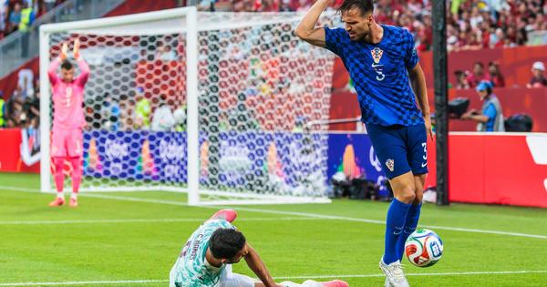 Srpsko-hrvatski bedem na San Siru! Milan dovodi Zvezdinog starog znanca: Strahinja Pavlović dobija novog partnera!