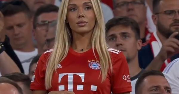 Katarina otkrila da joj je fudbaler platio luksuzno putovanje: Bila sam njegova grickalica!