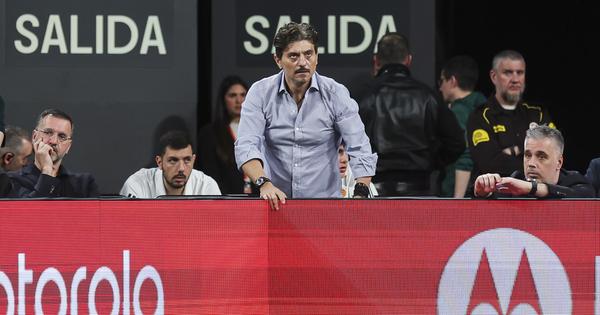 Janakopulos šokirao sve: Nemojte da se smejete, poslao sam ponudu za Jokića!