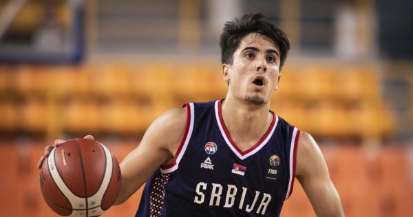 Zvezda dovela bisera iz Reala! Bivši trener otkriva sve o Bjeliću: “Psiholog nam je rekao - on se ne plaši nikoga!”