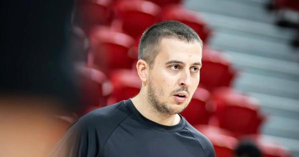 "Od jagodinskog Kavaja Lenarda do Džeremija Lina i Kazinsa" Egzotika priča od srpske lige do Tajvana