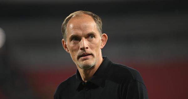 Englezi pred utakmicu s Hrvatskom odigrali još jedan, tajni meč!