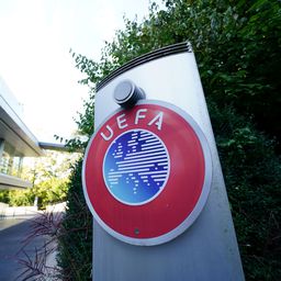 Evropski sud presudio u korist Superlige: UEFA i FIFA kršile zakon, otvorena su vrata za takmičenje najbogatijih!