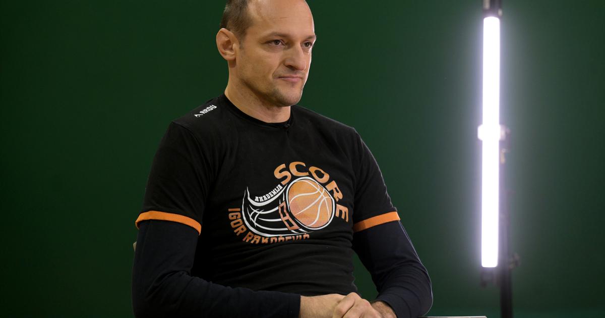 Igor Rakočević piše za Sportal: Fenerbahče i Monako u velikom finalu ...