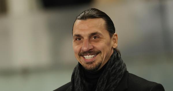 Zlatan menja identitet Milana iz korena: Austrijski čudotvorac i Junajtedovo razočarenje traže posao na "San Siru"