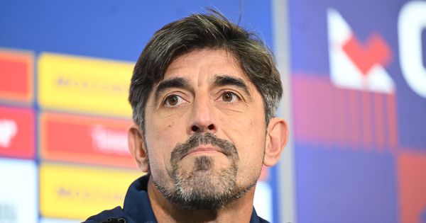 Udarac za Srbiju i Paunovića, pa i Engleze: Još duža pauza za bisera, propušta novi početak