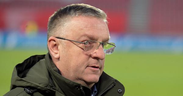 Sivić razočaran predstavom TSC–a, ali i sudijskim odlukama: Gospodina sa pištaljkom ne mogu da komentarišem!