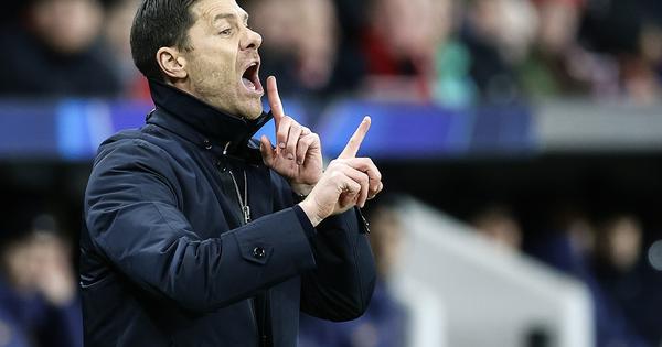Čelsi aktivirao "bombu" u danu kada je ostao bez FA kupa – stiže Ćabi Alonso!
