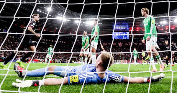 Njukasl bio nadomak preokreta, ali Grimaldo "kapitenski" doneo bod Farmaceutima: Barkola tragičar PSŽ-a u duelu sa Bilbaom!