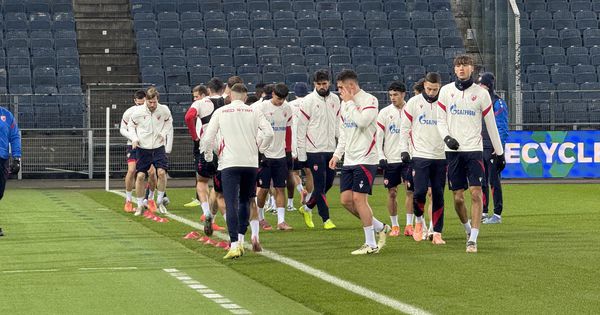 Marko Arnautović nije jedini Austrijanac koji će sa Zvezdom da napadne Šturm: Uskoro bi mogli da igraju u istoj reprezentaciji