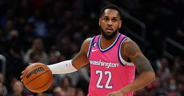 Sada i zvanično: NBA pojačanje stiglo u Olimpijakos!