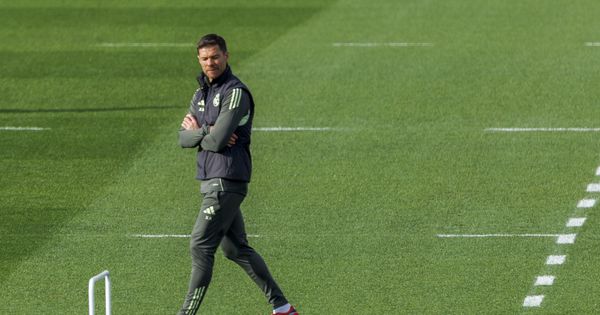 Reakcija navijača Real Madrida na ultimatum Alonsu sve oduševila