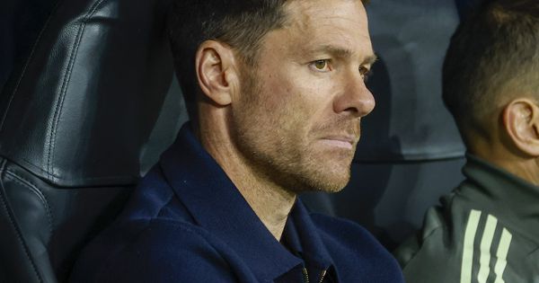 Alonso ovo sigurno nije očekivao: Pogledajte šta su uradili navijači Reala posle poraza od Sitija /FOTO/