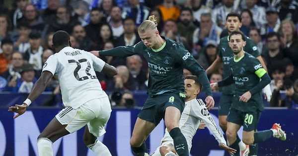 Blokbaster zbog kog fudbalska Evropa ne može da spava /GALERIJA/