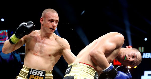 Bura posle meča decenije: Memić i Nikolić “zaratili” na društvenim mrežama