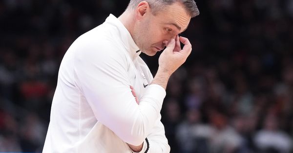 Katastrofa za Srbina: Upisao se u istoriju, pa ostao bez jednog od najboljih u nastavku NBA plej-ofa!