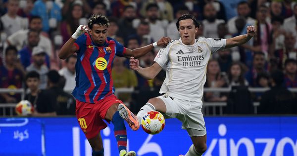 Španska federacija priprema revoluciju oko VAR