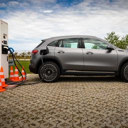 Da li se isplati kupovina polovnog električnog automobila? Evo o čemu morate da vodite računa