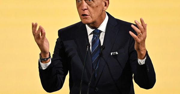 Šest žena sudi na Mundijalu! Kolina objavio rekordno veliku listu arbitara