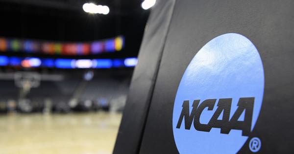 Spuštena rampa: Igrači više neće moći da odlaze iz Evrolige u NCAA!