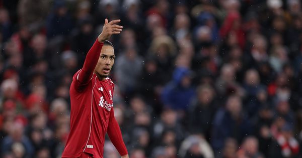 "Potrebno nam je nešto posebno protiv PSŽ"