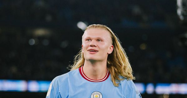 "Dosadno je, ali..." Haland podbada: Arsenal i ranije nije uspevao da osvoji titulu!