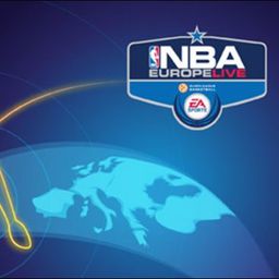 NBA uz FIBA ruši Evroligu? Najavljen neverovatan ulet koji može da zatrese svetsku košarku!