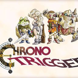 Chrono Trigger slavi 30. godišnjicu raznim projektima van sveta igara