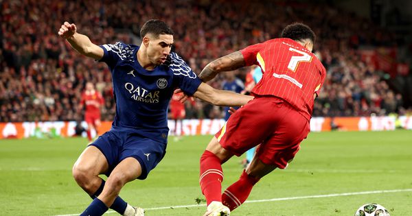 Liga šampiona i spektakli iz snova za dobitni tiket!