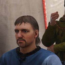 Henrijeva "Mullet" era uskoro počinje u Kingdom Come: Deliverance 2