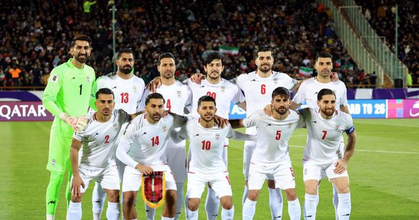 Iran želi na Mundijal, ali neće u Ameriku: Imaju predlog za FIFA, počeli pregovori!