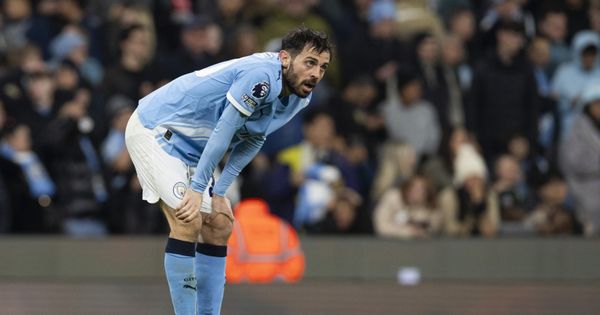 Pomoćnik Pepa Gvardiole potvrdio: Tek kada ode, shvatićete koliko vam nedostaje!