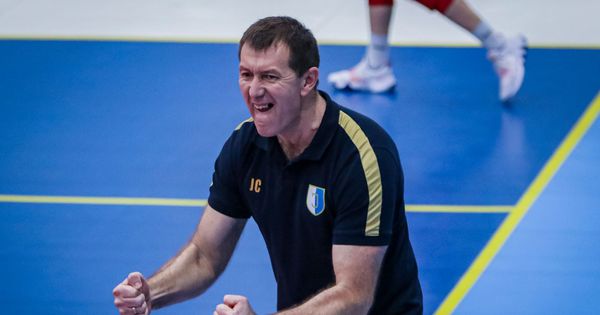 Jedinstvo posle drame srušilo šampiona u Lajkovcu