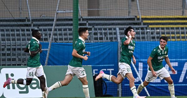 Zvezda korak bliže Ligi šampiona: Povoljni rezultati iz Evrope otvaraju vrata elite!