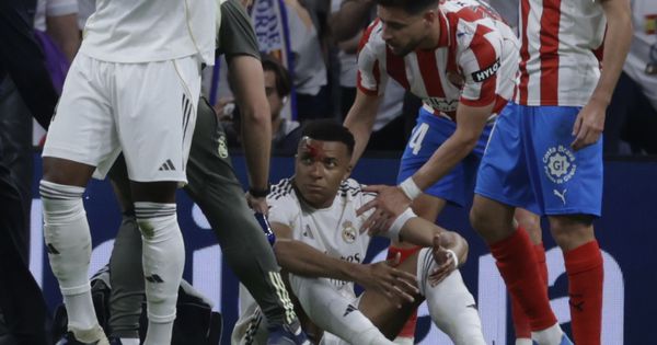 Arbeloa kipti od besa posle novog kiksa Reala: Ovo je penal i ovde i na Mesecu!