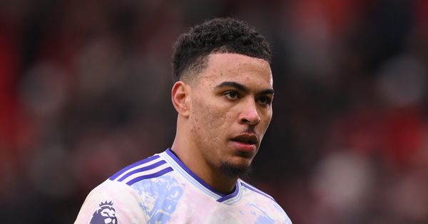 Velikani Premijer lige "balave" za Rodžersom: 80 miliona funti i vaš je!