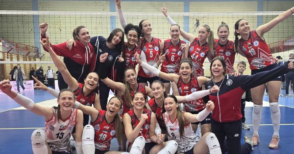 Ubljanke napravile brejk u Staroj Pazovi!