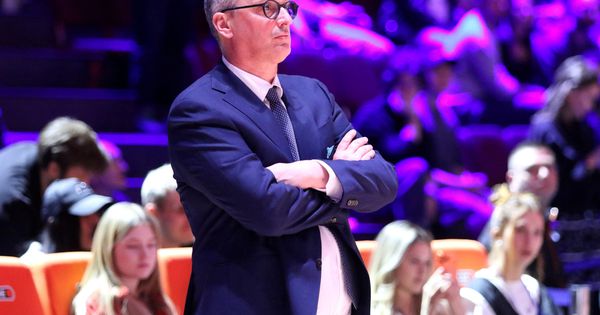 Parma okrenula Zenit i osvojila treće mesto!