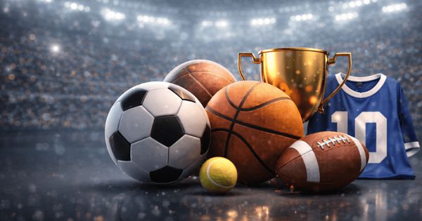 Većina pada na ovom kvizu – možeš li do 12/15 bez greške?